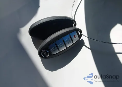 2018 Nissan Altima 2.5 Sr from USA, damaged, VIN 1N4AL3AP9JC101312